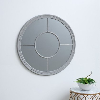 Feature Image 1