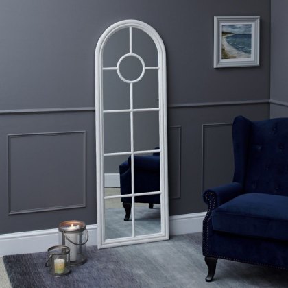 Feature Image 1
