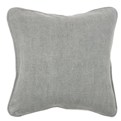 Neptune Florence Scatter Cushion - Chloe Ash Neptune Florence Scatter Cushion - Chloe Ash