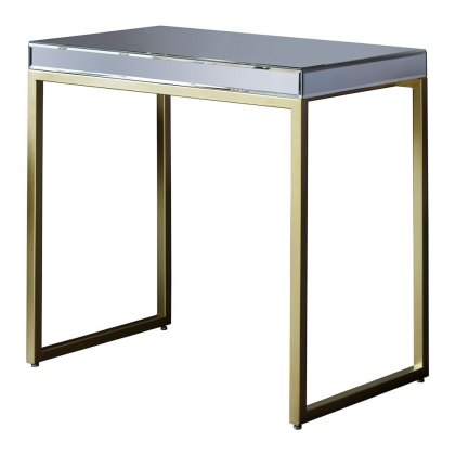 Pippard Side Table