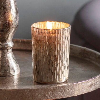 Forbes Candle Forbes Candle