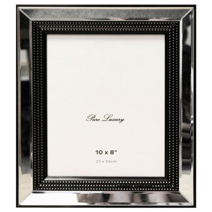 Feature Image 1
