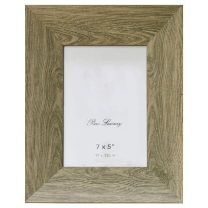 Feature Image 1