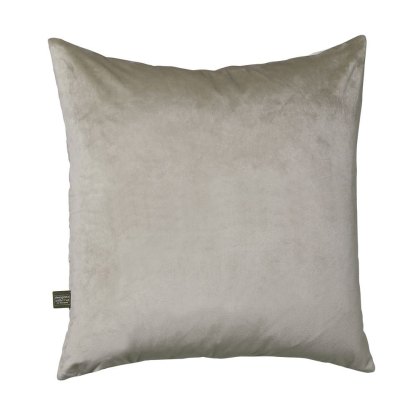 Halo Taupe Cushion