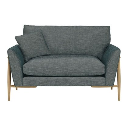 Feature Image 1