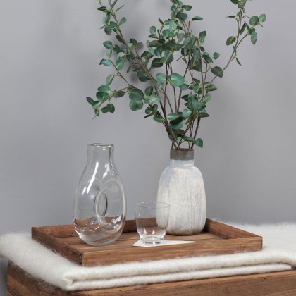 Tableware