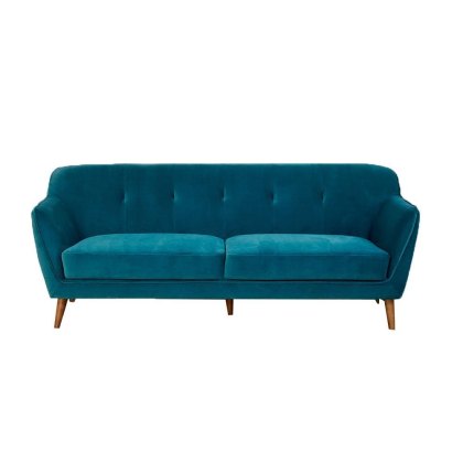 Feature Image 1