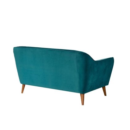Feature Image 1