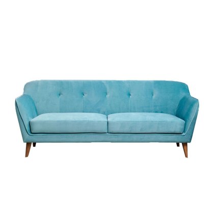 Feature Image 1
