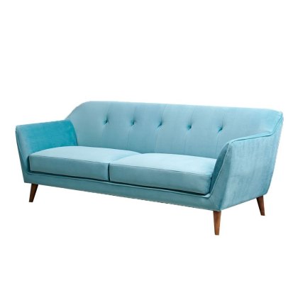 Feature Image 2