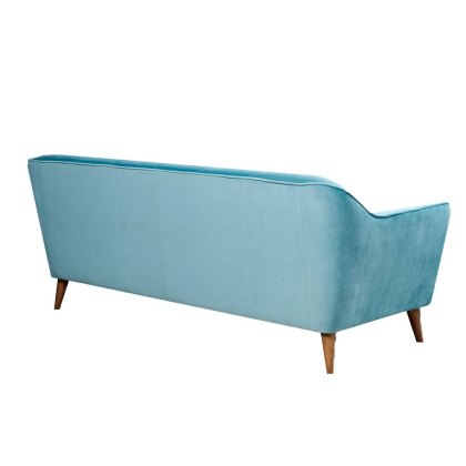 Feature Image 3
