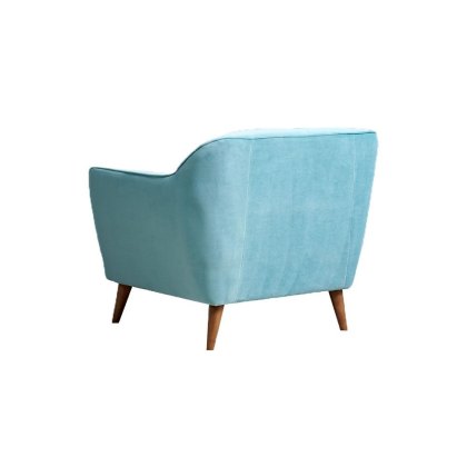 Feature Image 2