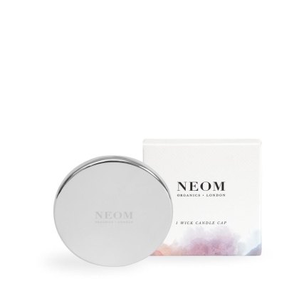 All NEOM