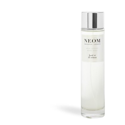 NEOM De-Stress Home Mist 100ml