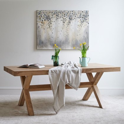 Hatton Dining Table Hatton Dining Table