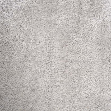 Feature Image 1