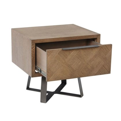 Feature Image 1