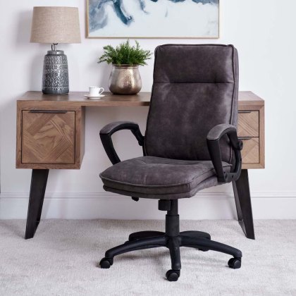 Porto Office Chair Porto Office Chair