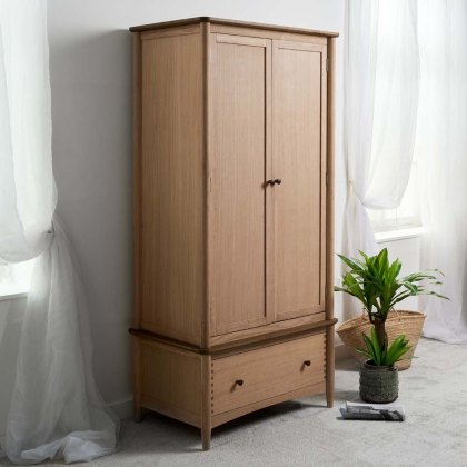 Feature Image 1