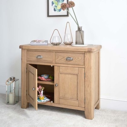 Feature Image 1