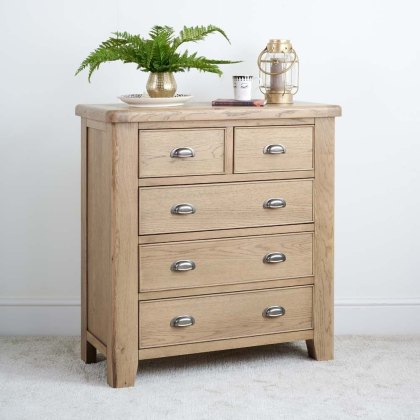 Feature Image 1