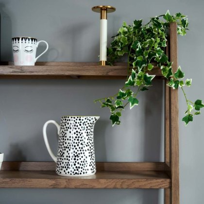 Feature Image 1
