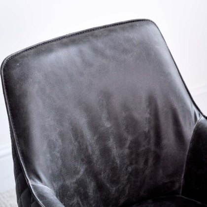 Feature Image 2