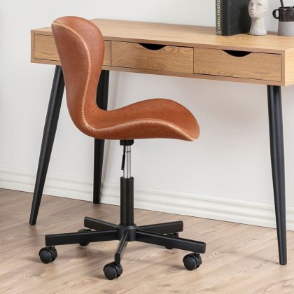 Office Chairs