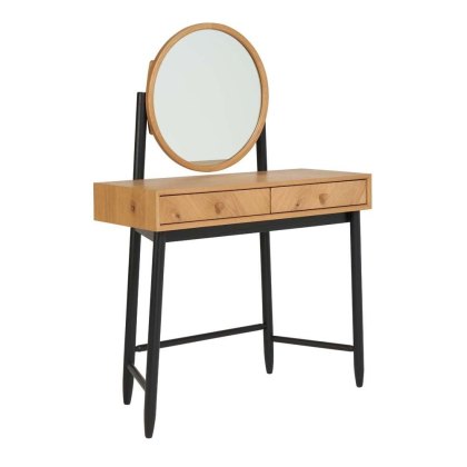 Ercol Monza Dressing Table