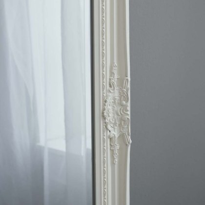 Feature Image 2
