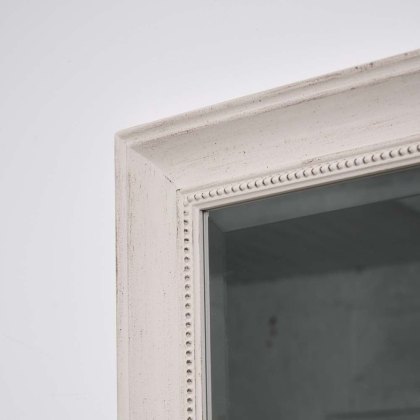 Feature Image 1