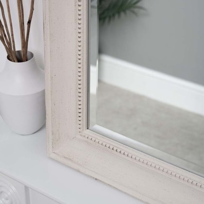 Feature Image 2