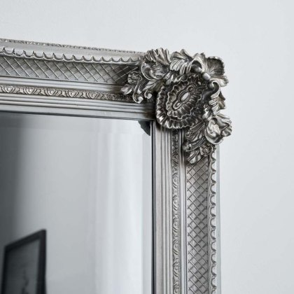 Feature Image 1