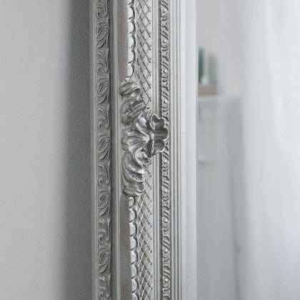 Feature Image 2