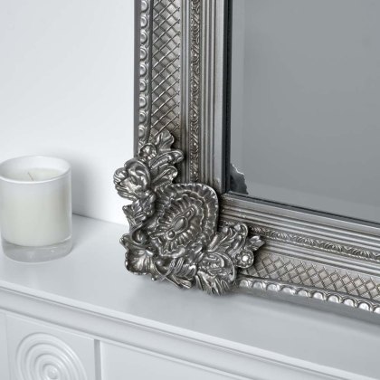 Feature Image 1
