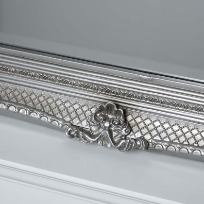 Feature Image 2