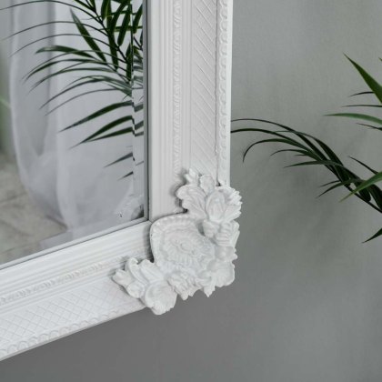 Feature Image 1