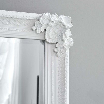 Feature Image 3