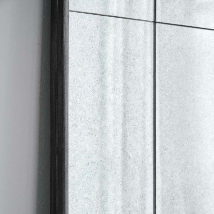 Feature Image 1