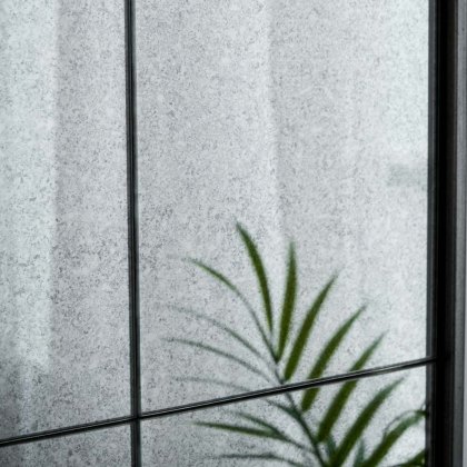 Feature Image 2