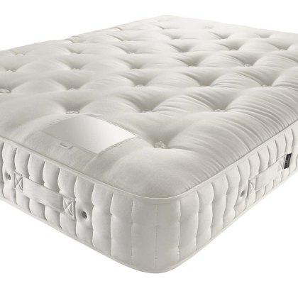 Harrison Aster Mattress