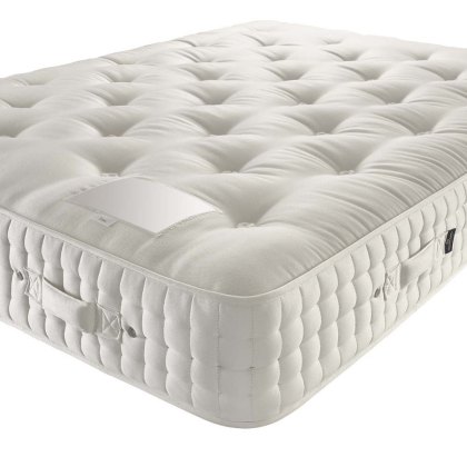 Harrison Foxglove Mattress