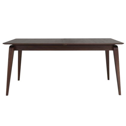 Ercol Lugo Extending Dining Table