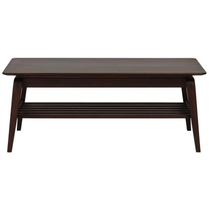 Ercol Lugo Coffee Table