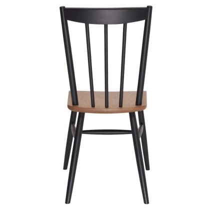 Ercol Monza Dining Chair