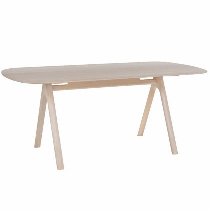 Ercol Corso Dining Table Large