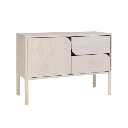 Feature Image 1