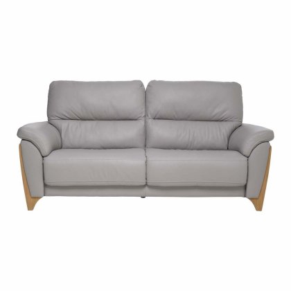 Ercol Enna Large Sofa