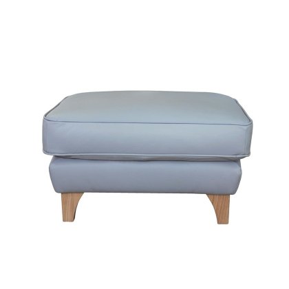 Ercol Enna Footstool