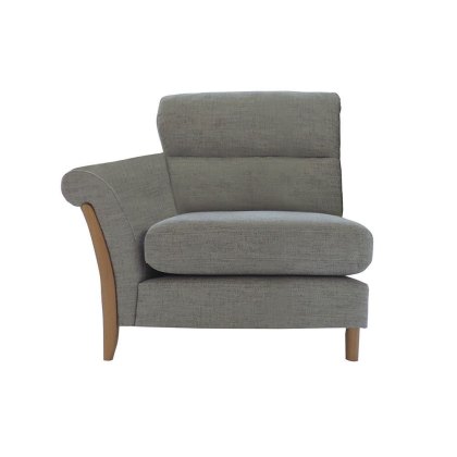 Feature Image 1
